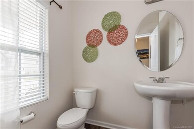 1692 Beleek Ridge Ln unit 274, Clover, SC 29710 - photo 6