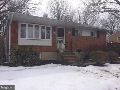 3831 Brownhill Rd, Randallstown, MD 21133 - photo 2