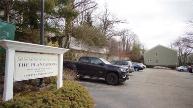 388 S Main St unit 68, Providence, RI 02903 - photo 2