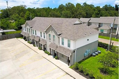 16218 E Minnesota Park Rd, Hammond, LA 70403 - photo 6