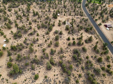 61300 Badlands Ranch Dr, Bend, OR 97701 - photo 6