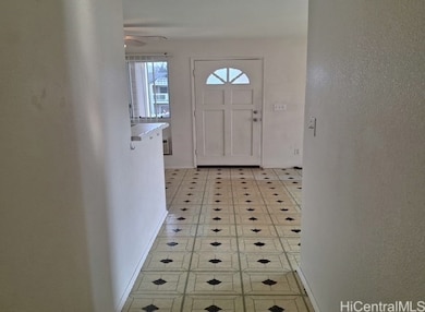 1970 Hanalima St unit B102, Lihue, HI 96766 - photo 3