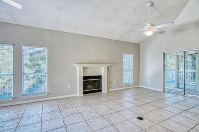 small_360 Hilltop _23