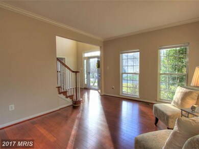 11329 Bishops Gate Ln, Laurel, MD 20723 - photo 5