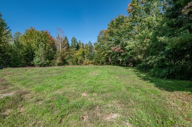 Land14