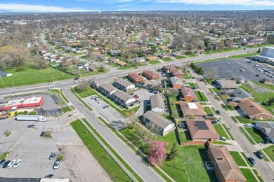 Drone Picture