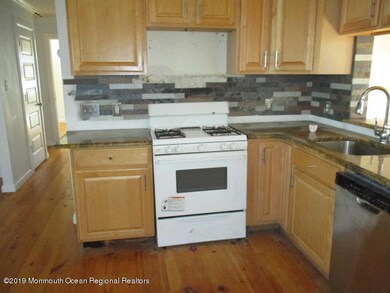 21 Point Rd, Toms River, NJ 08753 - photo 6
