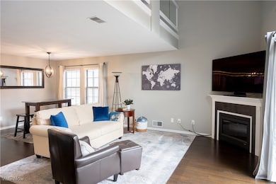 4052 Saint Andrews Ct unit 3, Canfield, OH 44406 - photo 4