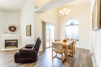 2177 Darsha Ln, Redding, CA 96003 - photo 7