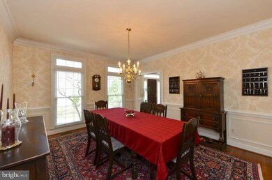 8517 Wolftrap Rd, Vienna, VA 22182 - photo 6