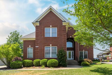 11118 Little Spring Blvd, Louisville, KY 40291 - photo 3