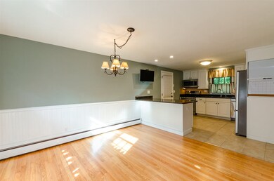 6 Wakefield Dr, Nashua, NH 03062 - photo 5