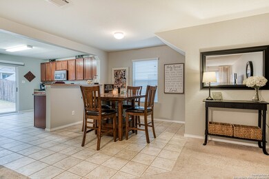 3726 Gallery Wells, San Antonio, TX 78261 - photo 7