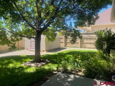 741 Arbor St, Cortez, CO 81321 - photo 3