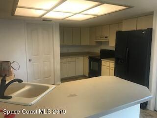 5665 Datura St, Cocoa, FL 32927 - photo 2