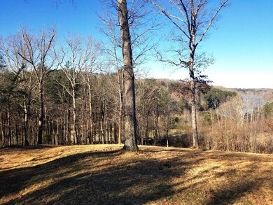 20190323_100002_resized