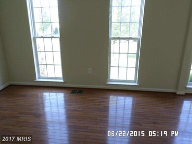 8263 Greenspring Dr, Chesapeake Beach, MD 20732 - photo 4