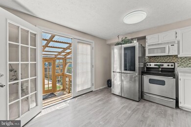 2027 Cedar Barn Way, Windsor Mill, MD 21244 - photo 5