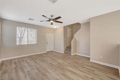 2666 Cottonwillow St, Las Vegas, NV 89135 - photo 3