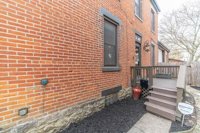 891 Bruck St, Columbus, OH 43206 - photo 6