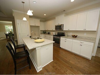 390 Whispering Breeze Ln, Summerville, SC 29486 - photo 6