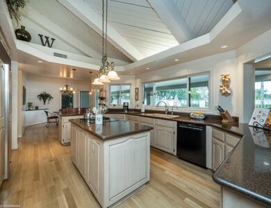 3855 E Minton Place, Mesa, AZ 85215 - photo 5