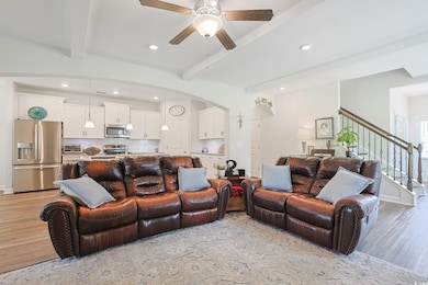 3091 Viceroy Loop, Little River, SC 29566 - photo 5