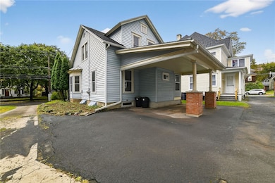 5 Walnut St, Oneonta, NY 13820 - photo 4