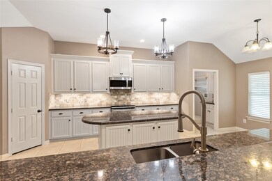 10974 Woods Ln, Cleveland, TX 77328 - photo 7