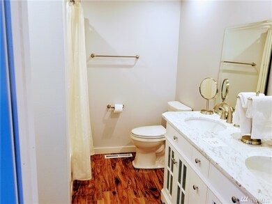 5714 83rd Ave W, University Place, WA 98467 - photo 4