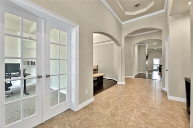 27912 Seger Bend Trail, Spring, TX 77386 - photo 2