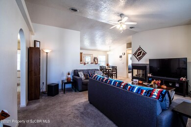 2809 La Napa St, Farmington, NM 87401 - photo 7