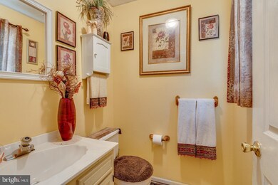 2274 Albert Ct, Atco, NJ 08004 - photo 6