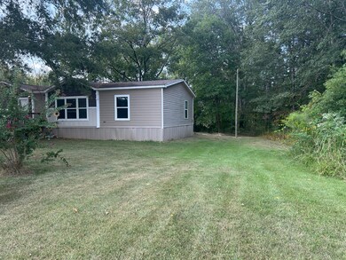 50 and 60 Judah Rd, Randolph, MS 38864 - photo 7