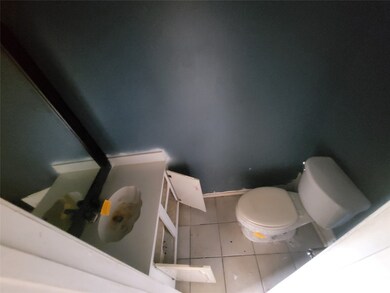 5230 Moss Glenn Ln, Houston, TX 77088 - photo 7