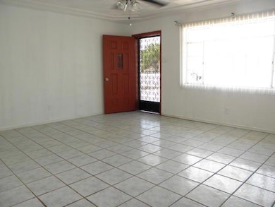 8144 Wonderland Ln, El Paso, TX 79907 - photo 7