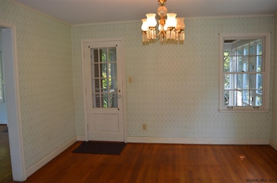 6 Locust Ln, Albany, NY 12211 - photo 7