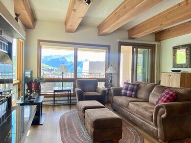 11 Snowmass Rd unit 532, Mt. Crested Butte, CO 81225 - photo 5