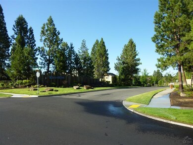 unlisted-address, Bend, OR 97702 - photo 7