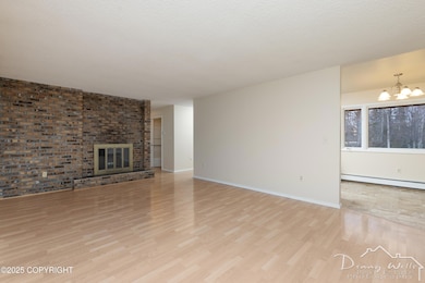 13105 Stephenson St, Anchorage, AK 99515 - photo 7