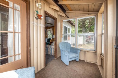 11336 Moonlit Bay Ln unit 2, Woodruff, WI 54568 - photo 5