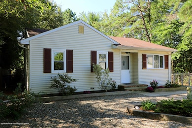 201 Nantucket Rd, Forked River, NJ 08731 - photo 5