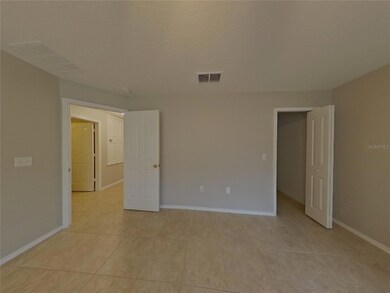 4719 Ruby Red Ln, Kissimmee, FL 34746 - photo 6