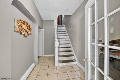 186 3rd St, Newark, NJ 07107 - photo 2