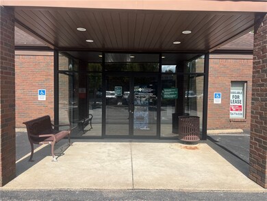 4 Peartree Way, Beaver, PA 15009 - photo 3