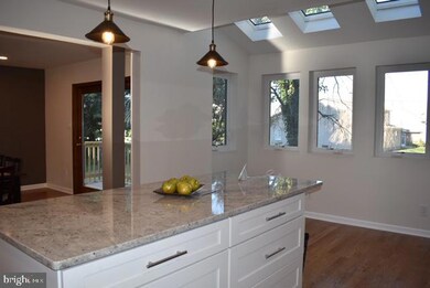 1016 N Main St, Williamstown, NJ 08094 - photo 4