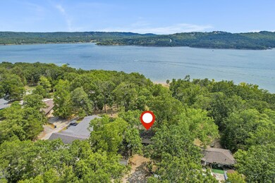 20 Thistle Ln, Kimberling City, MO 65686 - photo 2