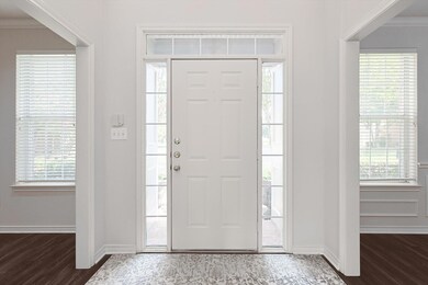 3022 Manor Ct S unit S, Denton, TX 76210 - photo 3