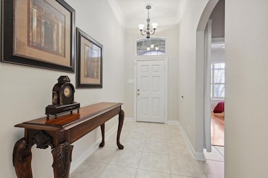 912 Ellison Park Cir, Denton, TX 76205 - photo 3