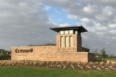 23210 Teton Glen Ln, Katy, TX 77493 - photo 4